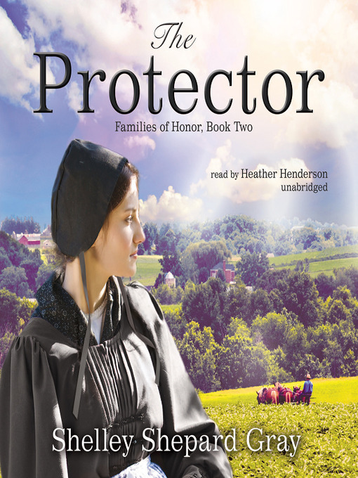 Click image to view full cover